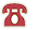tel