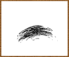 u-1